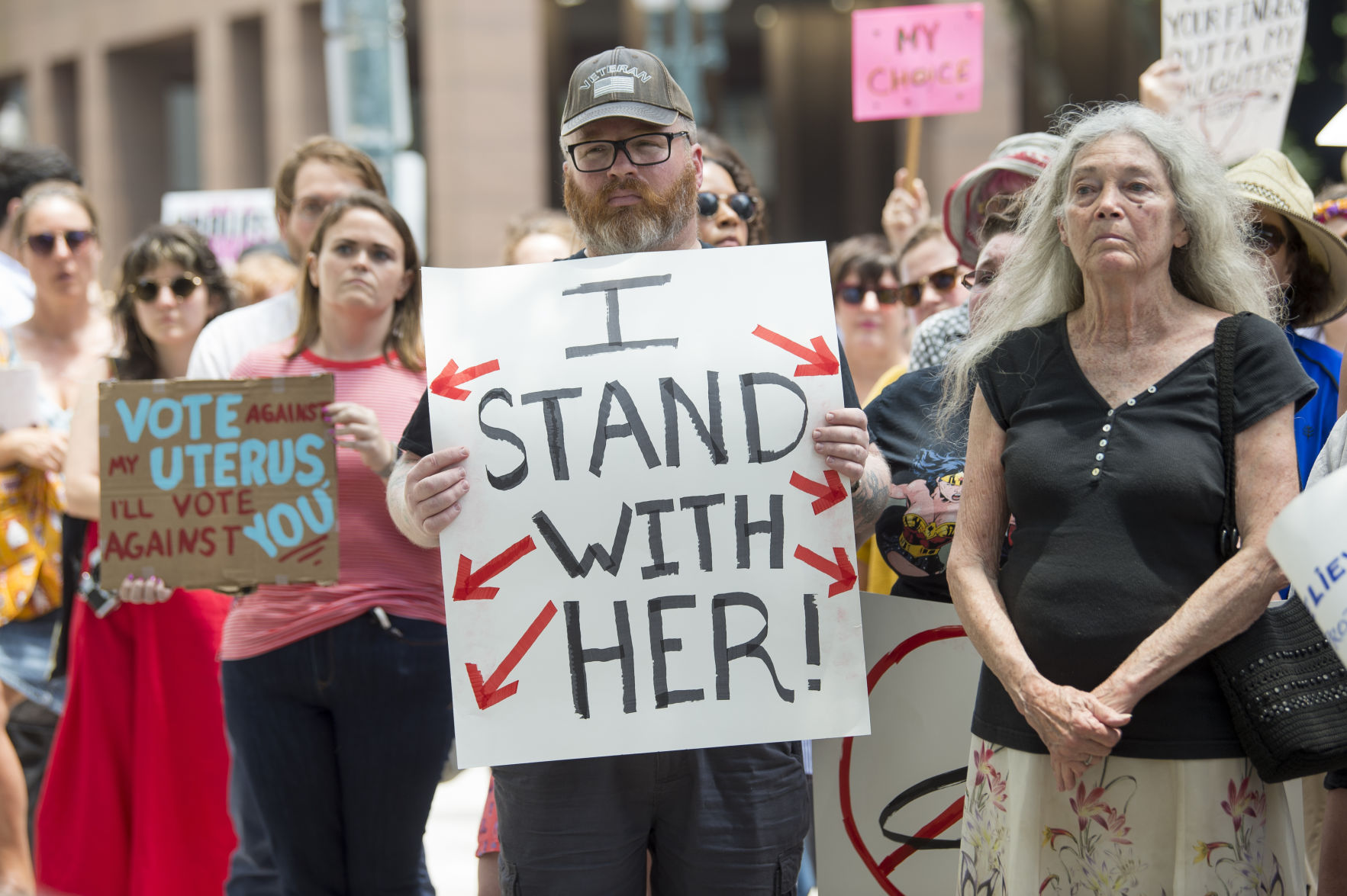 NO.abortionprotest.052319_11.JPG